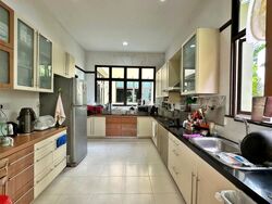 Frankel Estate (D15), Detached #549710671